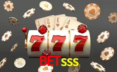 betsss cadastro — verificação de conta e PIX no caixa
