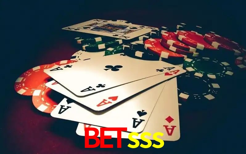 betsss plataforma — saque cashout PIX com comprovante
