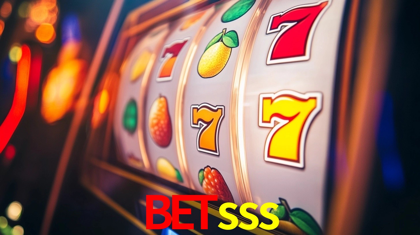 betsss bônus — cashback 15 por cento e níveis VIP