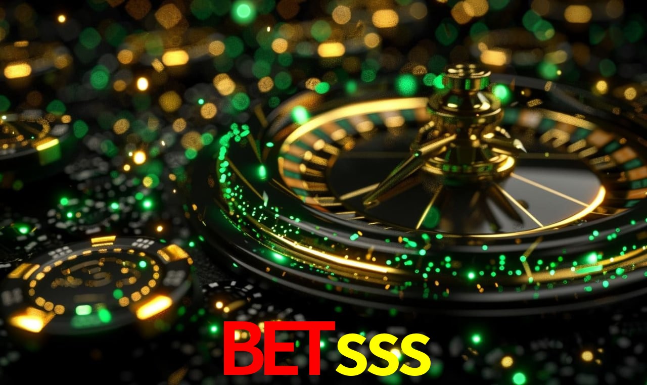 betsss login — configurações de segurança e proteção de conta