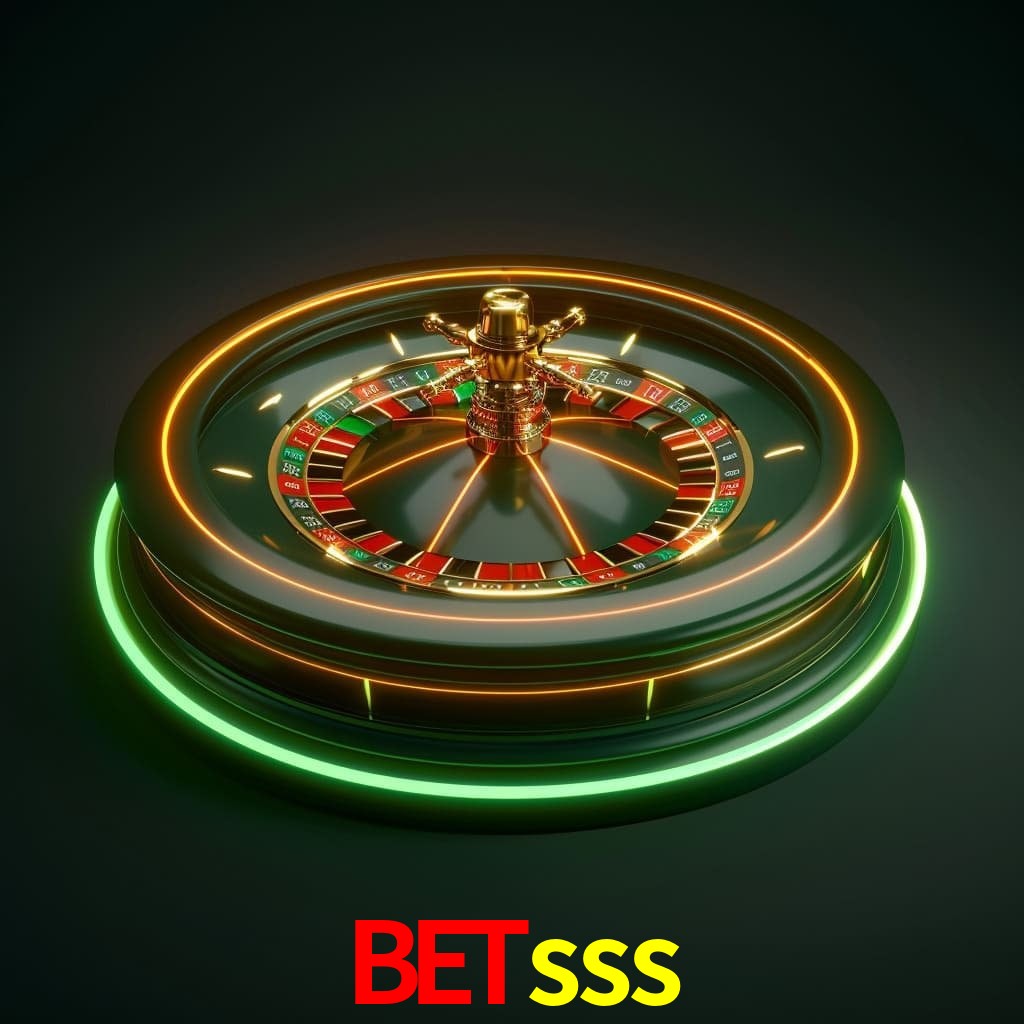 betsss ajuda online — chat de suporte no aplicativo oficial